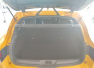 RENAULT MEGANE TROPHY