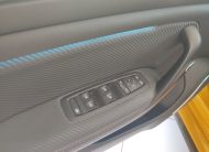 RENAULT MEGANE TROPHY