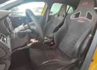 RENAULT MEGANE TROPHY