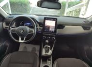 RENAULT ARKANA ZEN