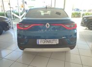 RENAULT ARKANA ZEN