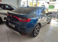RENAULT ARKANA ZEN