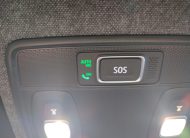 RENAULT CLIO TECHNO ECO-G