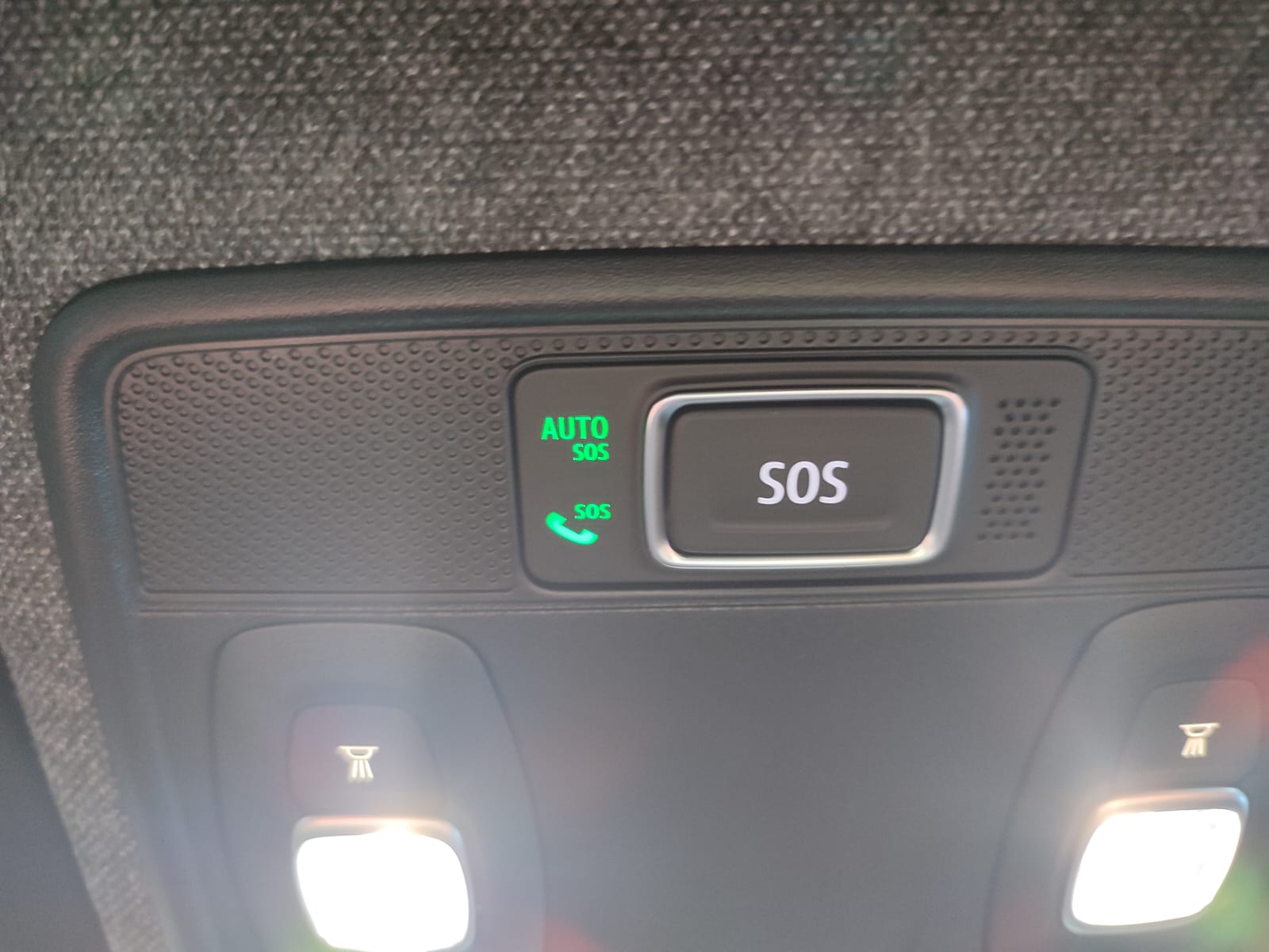 RENAULT CLIO TECHNO ECO-G