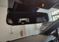 RENAULT CLIO TECHNO ECO-G