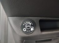 RENAULT CLIO TECHNO ECO-G