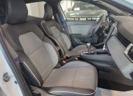 RENAULT CLIO TECHNO ECO-G