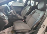 RENAULT CLIO TECHNO ECO-G