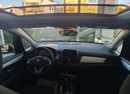 BMW SERIE 2