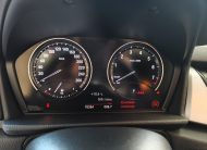 BMW SERIE 2