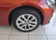 BMW SERIE 2