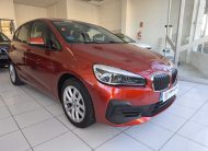 BMW SERIE 2