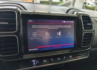 C5 AIRCROSS