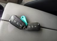 C5 AIRCROSS