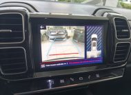 C5 AIRCROSS
