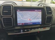 C5 AIRCROSS