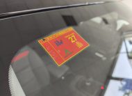 C5 AIRCROSS