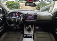C5 AIRCROSS