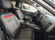 C5 AIRCROSS