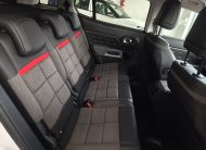 C5 AIRCROSS