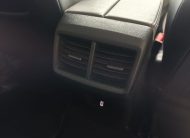 C5 AIRCROSS