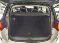 C5 AIRCROSS