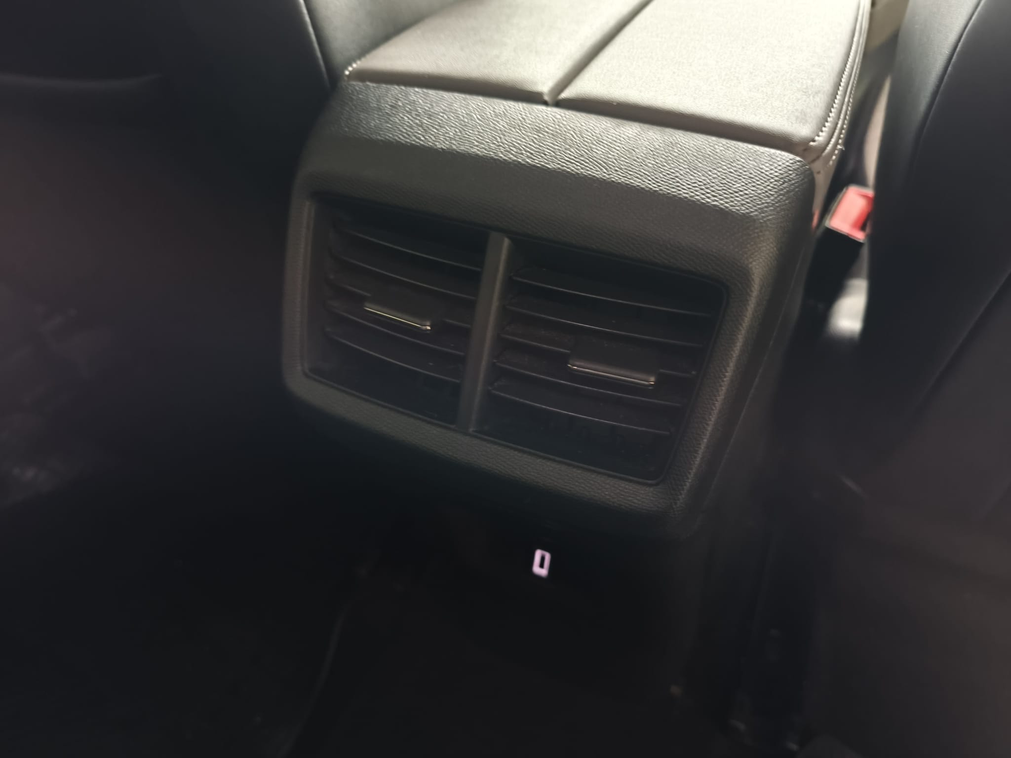 C5 AIRCROSS