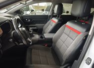 C5 AIRCROSS