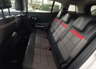 C5 AIRCROSS