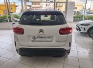C5 AIRCROSS