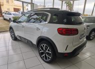 C5 AIRCROSS