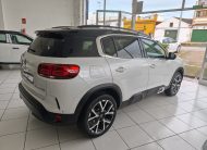 C5 AIRCROSS