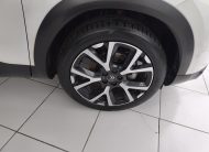 C5 AIRCROSS
