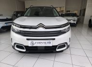 C5 AIRCROSS