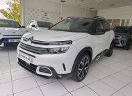C5 AIRCROSS