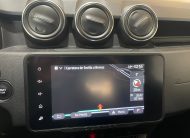 DACIA DUSTER PRESTIGE