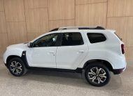 DACIA DUSTER PRESTIGE