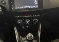 DACIA DUSTER PRESTIGE