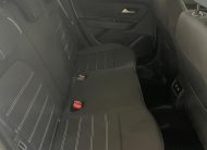 DACIA DUSTER PRESTIGE
