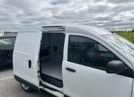 DACIA DOKKER EXPRESS