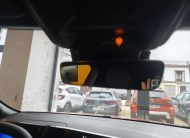 RENAULT CLIO 6