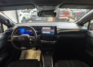 RENAULT CLIO 6