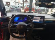 RENAULT CLIO 6