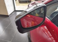 RENAULT CLIO 6