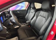 RENAULT CLIO 6