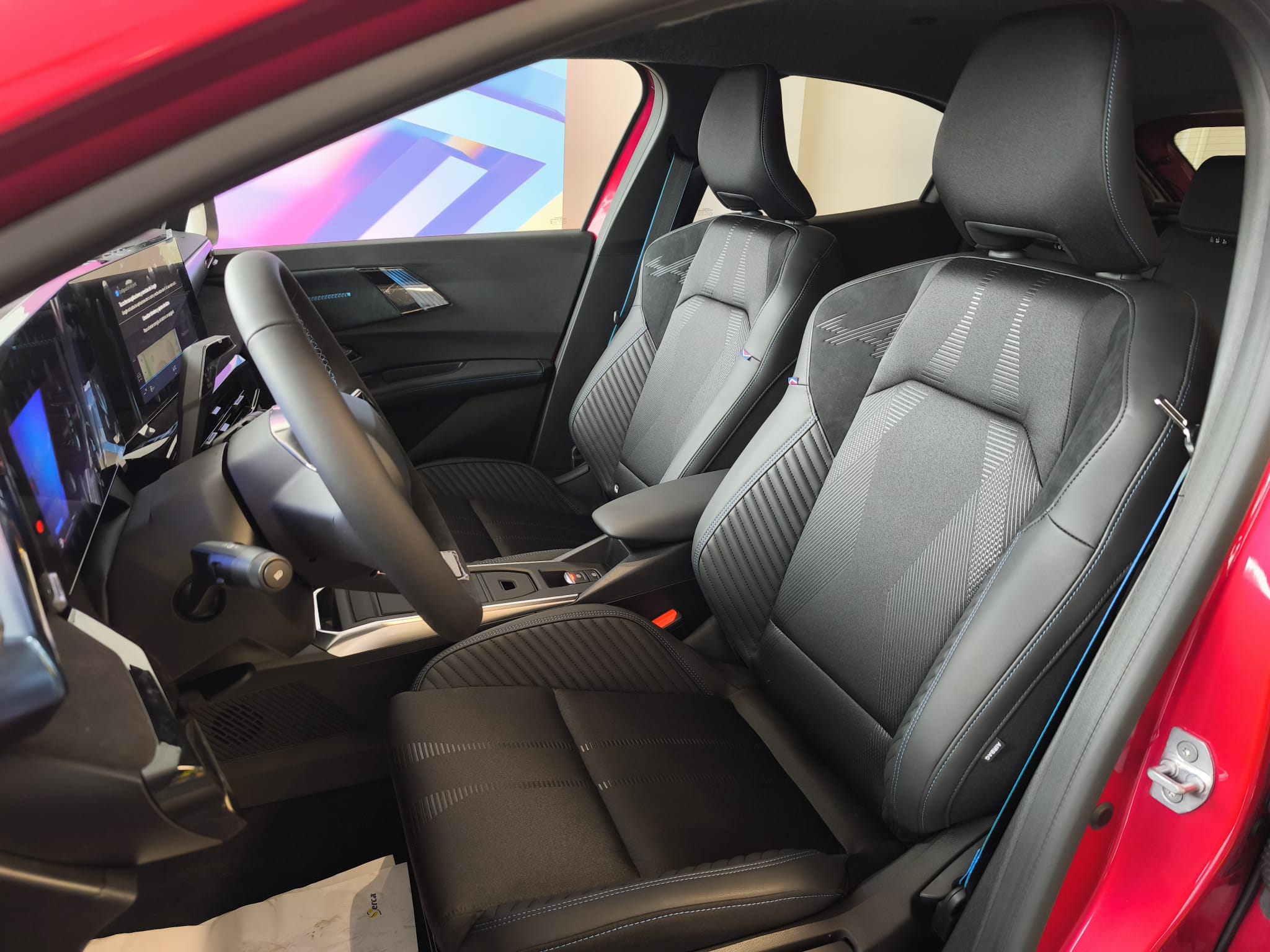 RENAULT CLIO 6