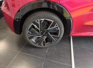 RENAULT CLIO 6