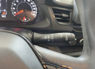 RENAULT KAGOO
