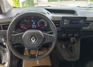 RENAULT KAGOO