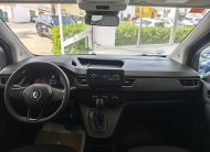 RENAULT KAGOO